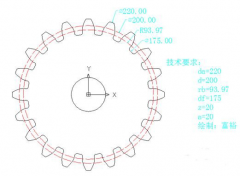 CAD̳̣ʹCADLX݆