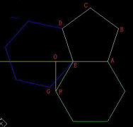 CAD̳̣CADLw