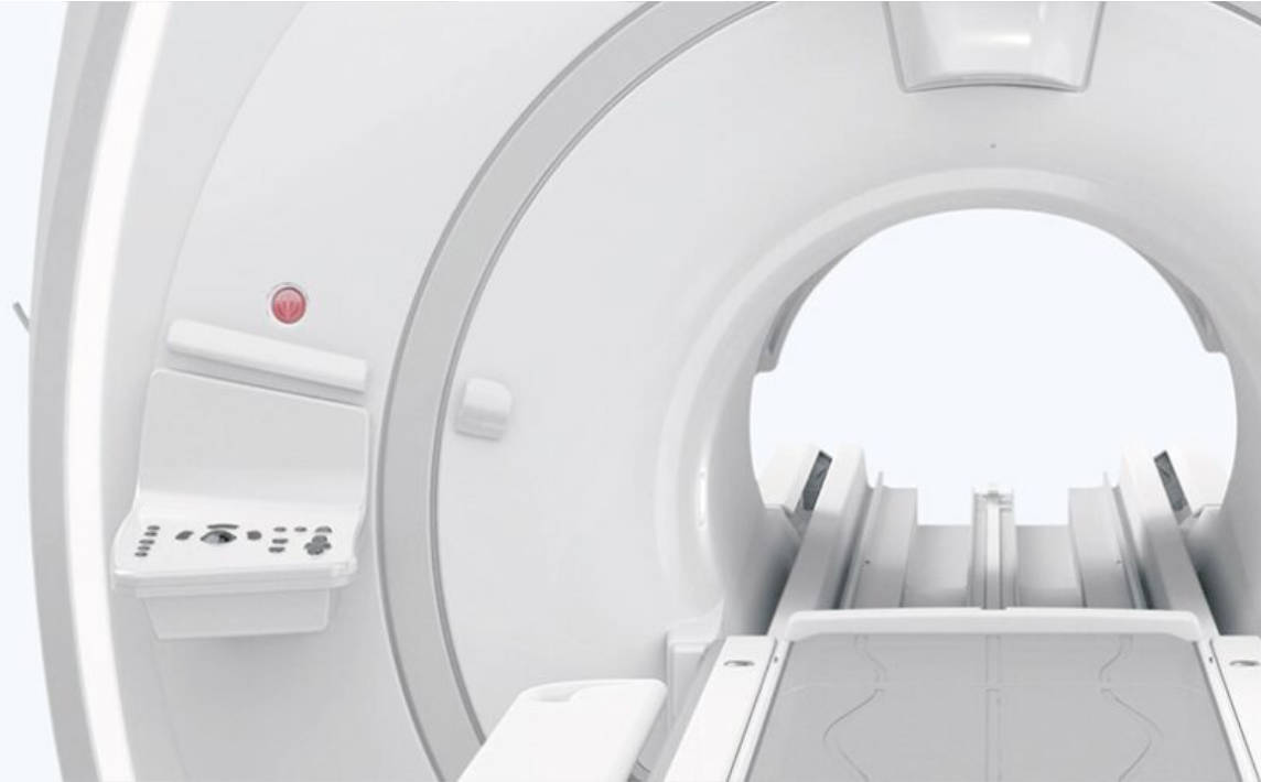 Axial3D c GE HealthCare F(xin) DICOMt(y)ģ͵3Dӡ